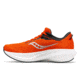 Saucony Triumph 21 Shoes - Mens, Pepper/Shadow, 12.5, Medium, S20881-112-800-M-12.5
