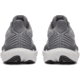 Saucony Triumph 23, Flint/Carbon, 9, S21023-135-9