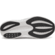 Saucony Triumph 23, Flint/Carbon, 9, S21023-135-9