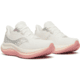 Saucony Triumph 23, Ivory/Mauve, 11.5, S11023-142-11.5