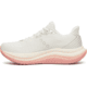 Saucony Triumph 23, Ivory/Mauve, 11.5, S11023-142-11.5