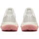 Saucony Triumph 23, Ivory/Mauve, 11.5, S11023-142-11.5