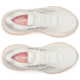 Saucony Triumph 23, Ivory/Mauve, 11.5, S11023-142-11.5