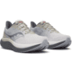 Saucony Triumph 23 - Mens, Grey/Shadow, 11.5, S21023-505-M-11.5