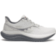 Saucony Triumph 23 - Mens, Grey/Shadow, 11.5, S21023-505-M-11.5