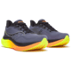 Saucony Triumph 23 - Mens, Shadow/Vizi, 12.5, S21023-99-M-12.5