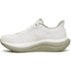 Saucony Triumph 23, White/Laurel, 11, S21023-130-11