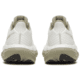 Saucony Triumph 23, White/Laurel, 11, S21023-130-11