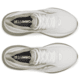 Saucony Triumph 23, White/Laurel, 11, S21023-130-11