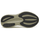 Saucony Triumph 23, White/Laurel, 11, S21023-130-11