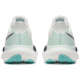 Saucony Triumph 23, White/Navy, 6.5, S11023-172-6.5