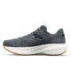 Saucony Triumph RFG Shoes - Mens, Navy, 11.5, Medium, S20761-105-410-M-11.5