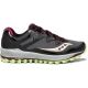 Saucony Peregrine 8 Trail Running Shoe - Womens