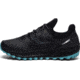 Saucony Xodus ISO 3 Trailrunning Shoes - Mens, Grey/Black, Medium, 10.5, S20449-3-10.5