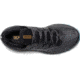 Saucony Xodus ISO 3 Trailrunning Shoes - Mens, Grey/Black, Medium, 10.5, S20449-3-10.5