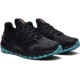 Saucony Xodus ISO 3 Trailrunning Shoes - Mens, Grey/Black, Medium, 10.5, S20449-3-10.5