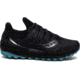 Saucony Xodus ISO 3 Trailrunning Shoes - Mens, Grey/Black, Medium, 10.5, S20449-3-10.5