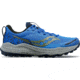 Saucony Xodus Ultra 2 Trail Shoes - Mens, Superblue/Night, 11.5, Medium, S20843-30-400-M-11.5