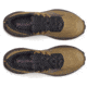 Saucony Xodus Ultra 4 - Mens, Kodiak/Wine, 12.5, S21032-245-M-12.5