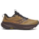 Saucony Xodus Ultra 4 - Men's, Kodiak/Wine, 8.5, S21032-245-M-8.5