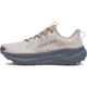 Saucony Xodus Ultra 4 - Mens, Oat/Kodiak, 9.5, S21032-244-M-9.5