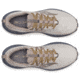 Saucony Xodus Ultra 4 - Mens, Oat/Kodiak, 9.5, S21032-244-M-9.5