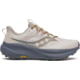 Saucony Xodus Ultra 4 - Men's, Oat/Kodiak, 8.5, S21032-244-M-8.5