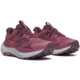 Saucony Xodus Ultra 4 - Womens, Terra/Wine, 10, S11032-248-M-10