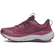 Saucony Xodus Ultra 4 - Womens, Terra/Wine, 10, S11032-248-M-10