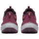 Saucony Xodus Ultra 4 - Womens, Terra/Wine, 10, S11032-248-M-10