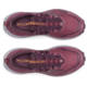 Saucony Xodus Ultra 4 - Womens, Terra/Wine, 10, S11032-248-M-10