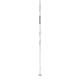 Savage Gear Battletek Inshore Spinning Rod, 7ft2in, Medium/Medium Heavy, Fast, 1 Piece, 1585855