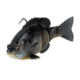 Savage Gear 3D Bluegill RTF Swim Soft Bait