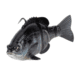 Savage Gear 3D Bluegill RTF Swim Soft Bait