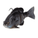 Savage Gear 3D Bluegill RTF Swim Soft Bait