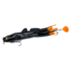 Savage Gear 3D Burbot Tube Soft Bait