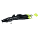 Savage Gear 3D Burbot Tube Soft Bait