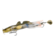 Savage Gear 3D Burbot Tube Soft Bait