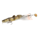 Savage Gear 3D Burbot Tube Soft Bait