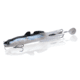 Savage Gear 3D Burbot Tube Soft Bait
