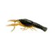 Savage Gear 3D Craw F Alabma Craw, 3/4oz, 4in, 2939