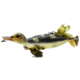 Savage Gear 3D Duck Topwater Hard Bait