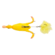 Savage Gear 3D Duck Topwater Hard Bait