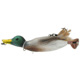 Savage Gear 3D Duck Topwater Hard Bait