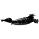 Savage Gear 3D Duck Topwater Hard Bait