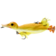 Savage Gear 3D Duck Topwater Hard Bait
