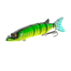 Savage Gear 3D Hard Pike Swimbaits Hard Bait