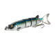 Savage Gear 3D Hard Pike Swimbaits Hard Bait