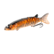 Savage Gear 3D Hard Pike Swimbaits Hard Bait