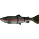 Savage Gear 3D Line Thru Trout